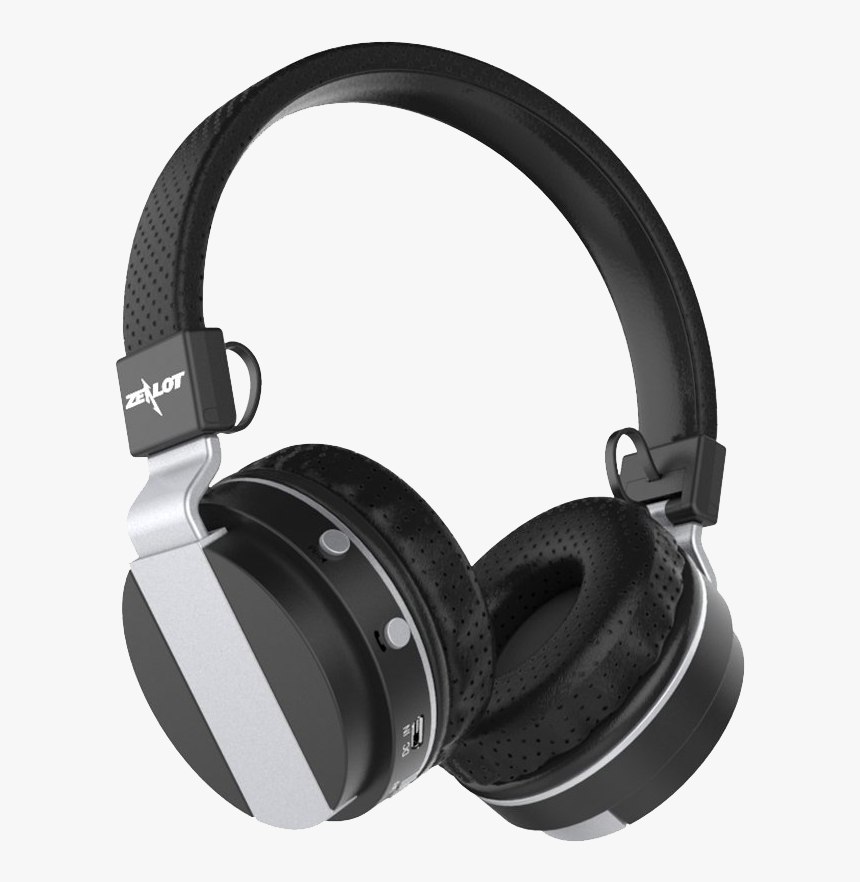 All Bluetooth Headphone Price In Bd, HD Png Download, Free Download
