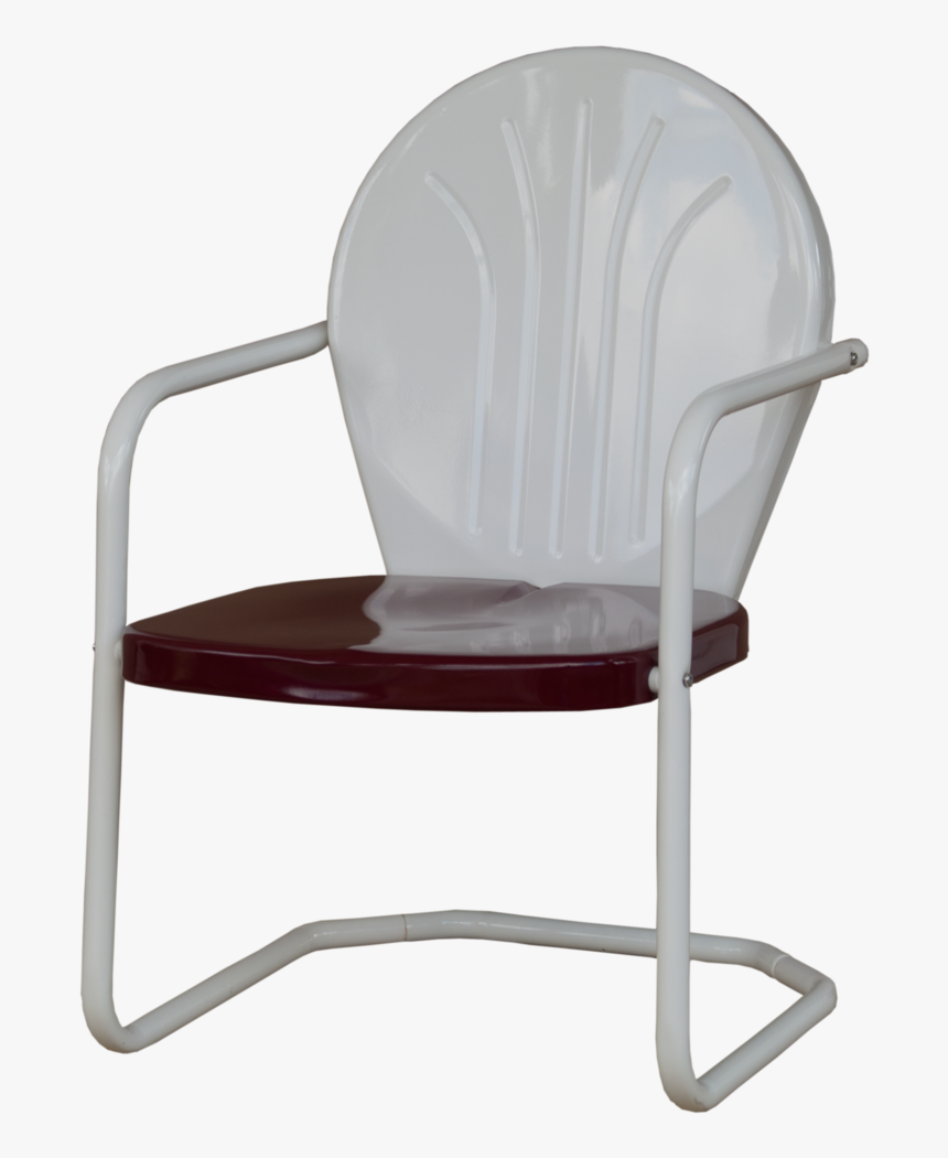 Torrans Manufacturing Parklane Chair, HD Png Download, Free Download