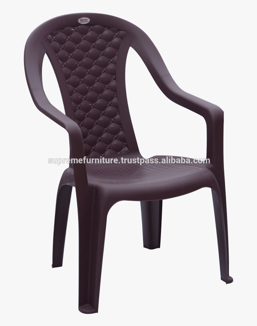 Chair, HD Png Download, Free Download