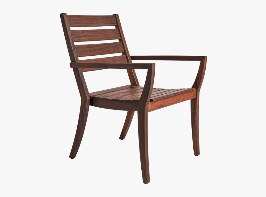 Chair, HD Png Download, Free Download