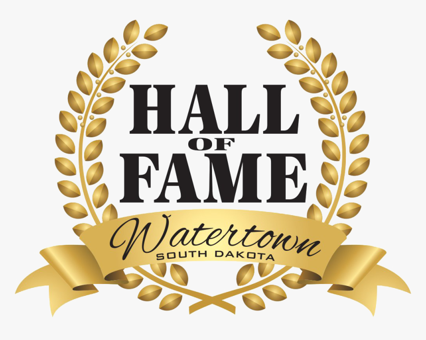 Hall Of Fame Png Download Image - Hall Of Fame, Transparent Png, Free Download