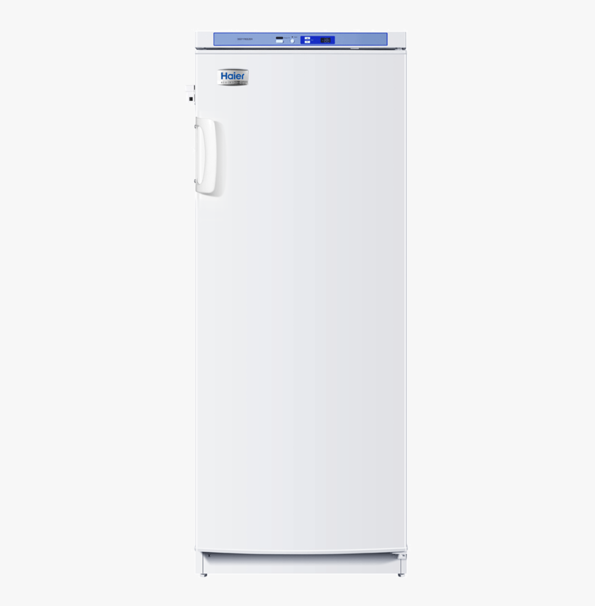 Deep Freezer Png Transparent Hd Photo - Refrigerator, Png Download, Free Download