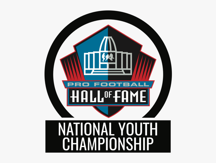 Hall Of Fame Nfl 2019, HD Png Download, Free Download