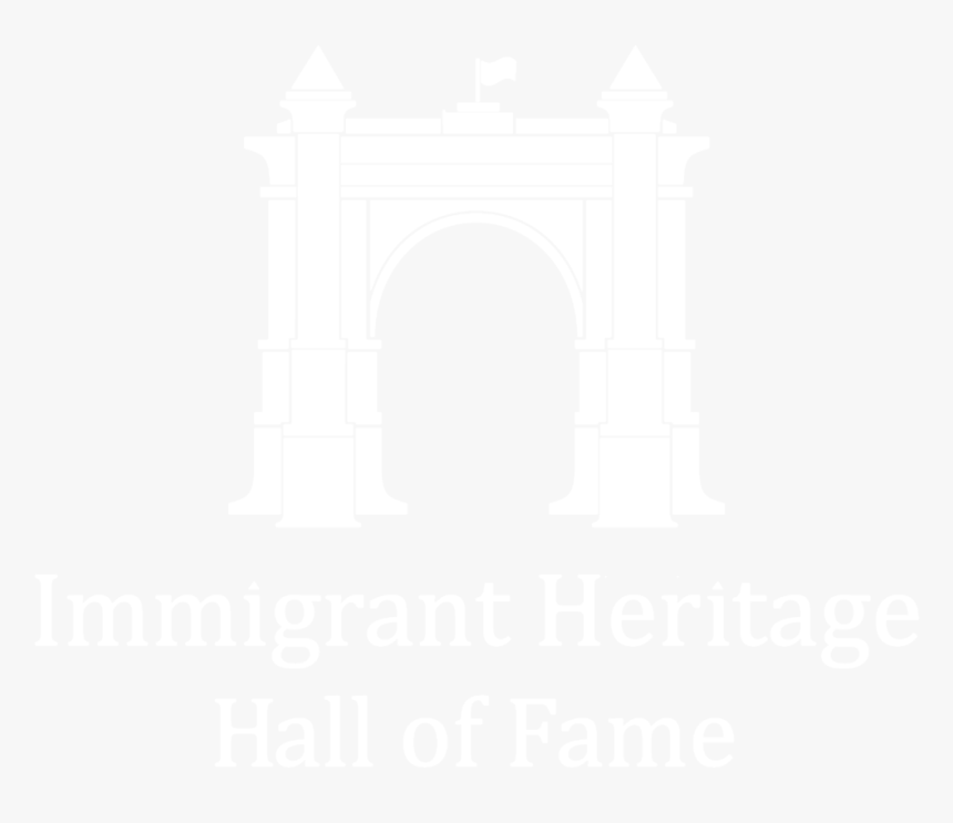 Hall Of Fame Png, Transparent Png, Free Download
