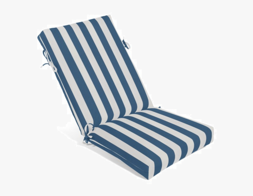 Hammock, HD Png Download, Free Download