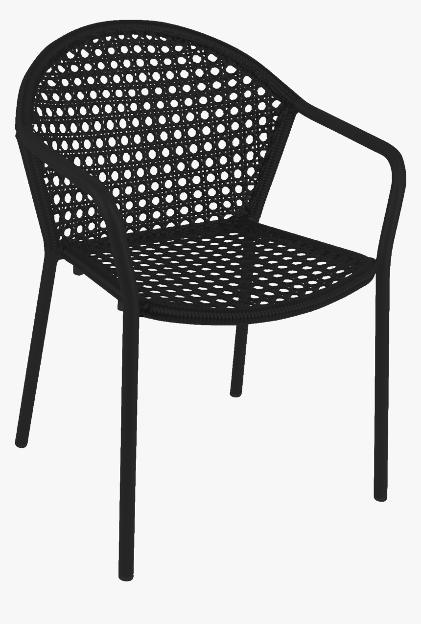 Garden Furniture, HD Png Download, Free Download