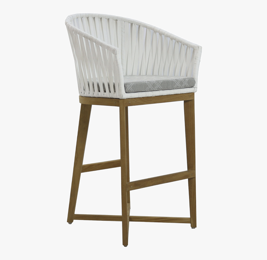 Bar Stool, HD Png Download, Free Download