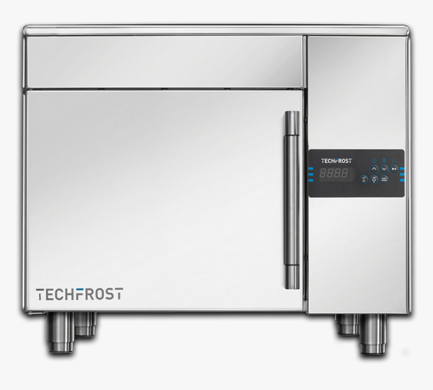 Jof-one Blast Freezer - Refrigerator, HD Png Download, Free Download