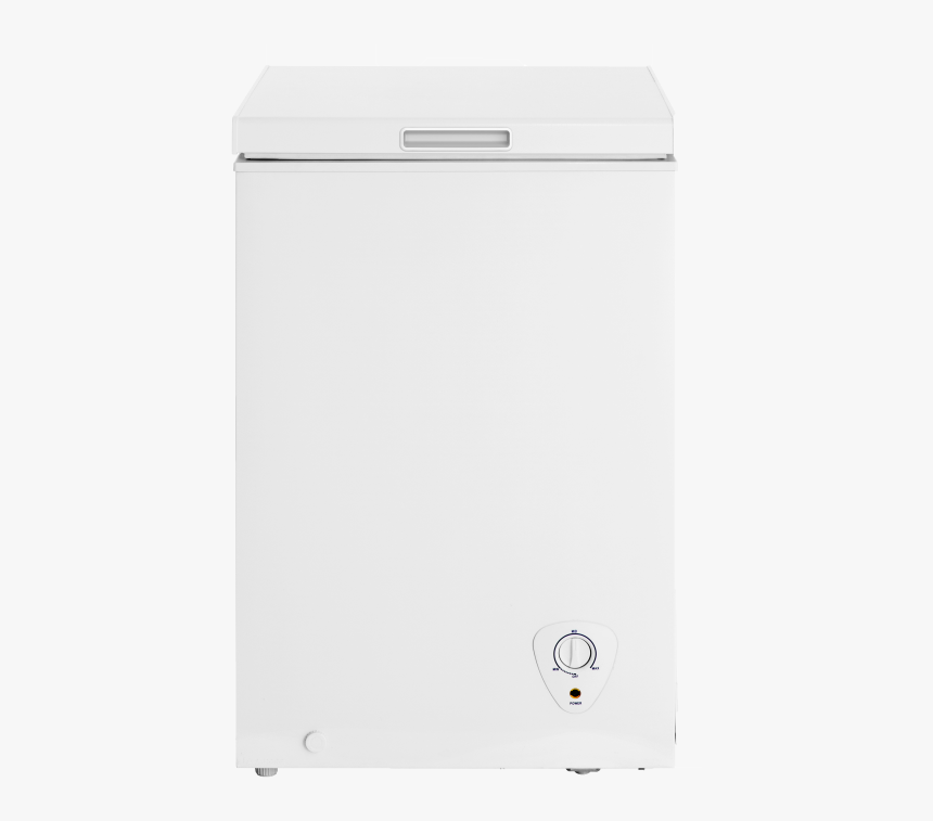 Refrigerator, HD Png Download, Free Download