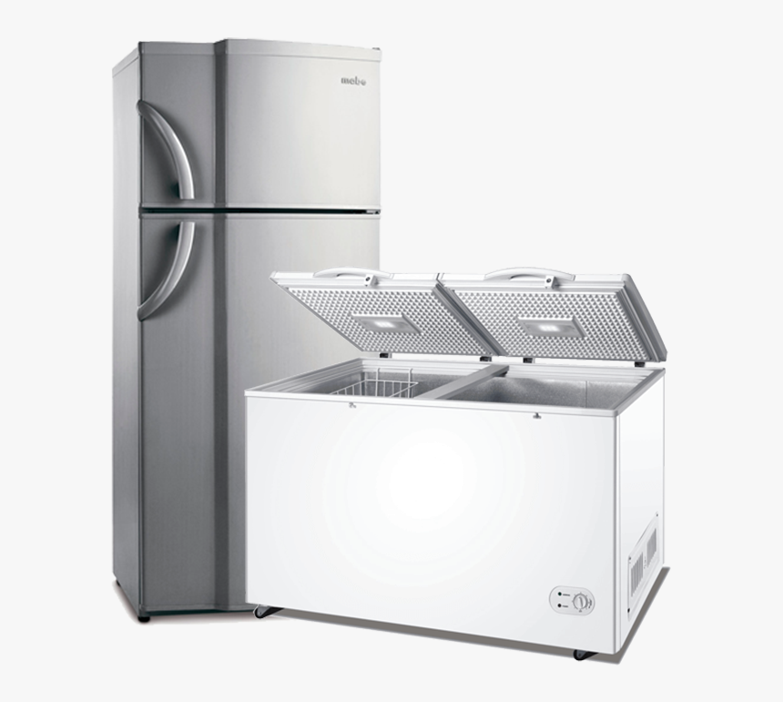 Samsung Chest Freezers, HD Png Download, Free Download