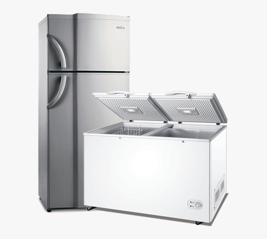 SD-1880 Freezer. Samsung Freezer. Mildrich Freezer. Freezer apparatpng.