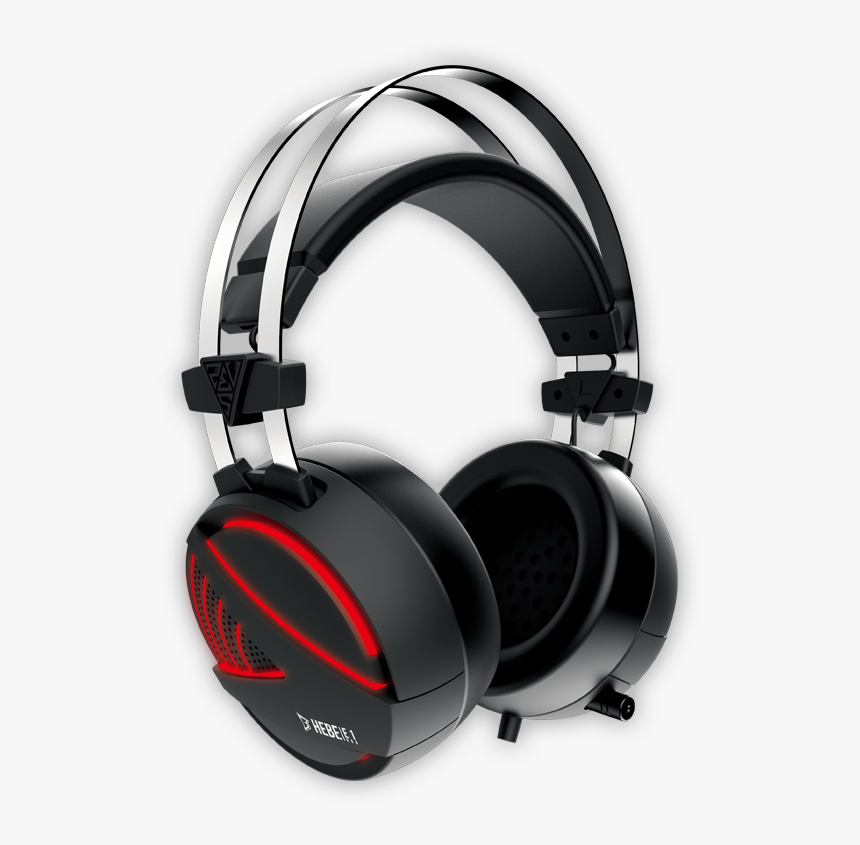 Headphones .png, Transparent Png, Free Download