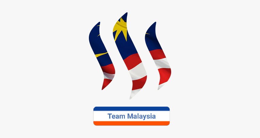 20180212 193505 - Malaysia Flag Shirt Design, HD Png Download, Free Download