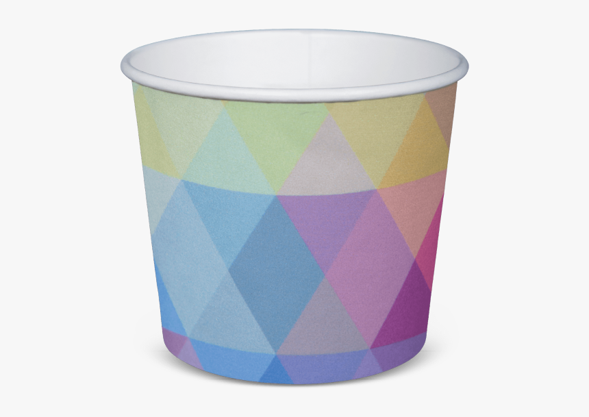 Flowerpot, HD Png Download, Free Download