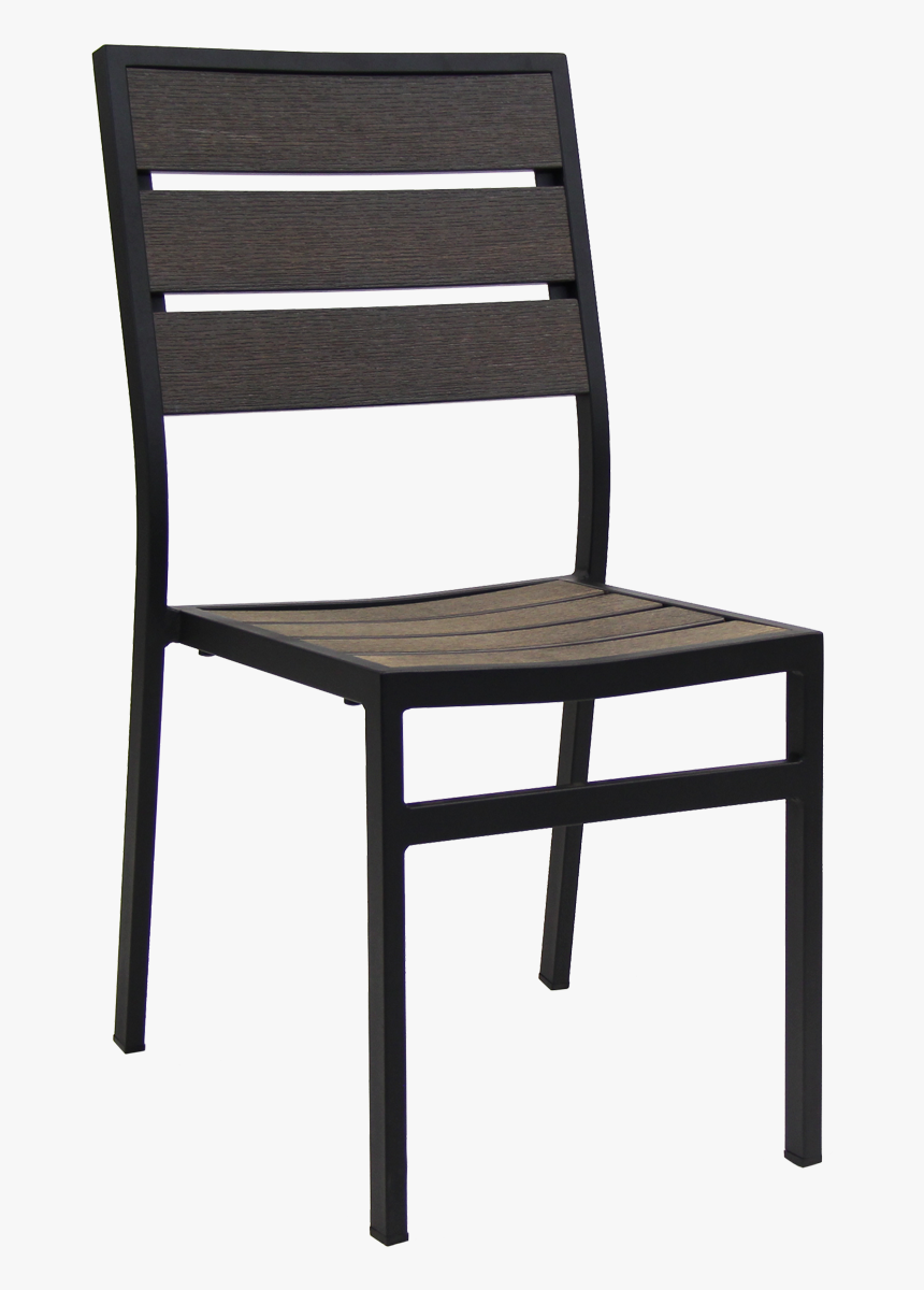 Zoomable - Chair, HD Png Download, Free Download