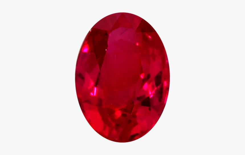 Ruby, HD Png Download, Free Download