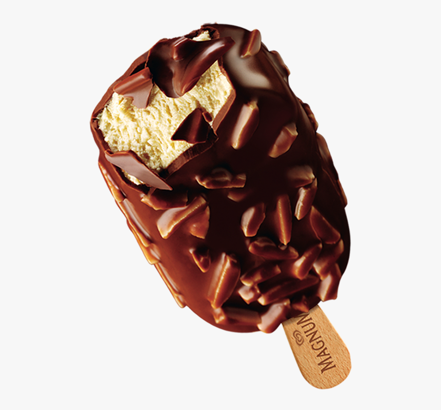 Ice Cream Png Image - Chocolate Ice Cream Brands In India, Transparent Png, Free Download