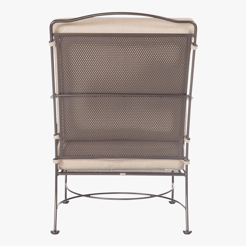 Folding Chair, HD Png Download, Free Download