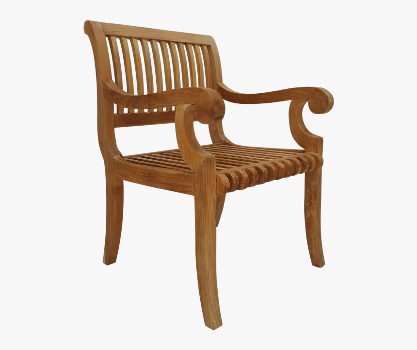 Chair, HD Png Download, Free Download