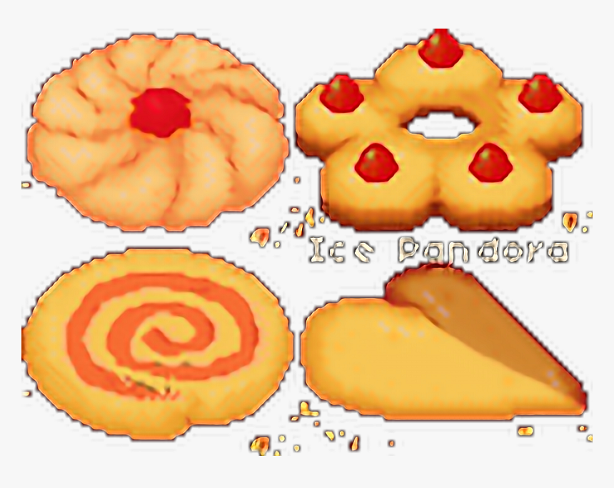 #pixelated #pixel #anime #manga #kawaii #cute #food - Kawaii Pixel Art Kawaii Pixelated Food, HD Png Download, Free Download