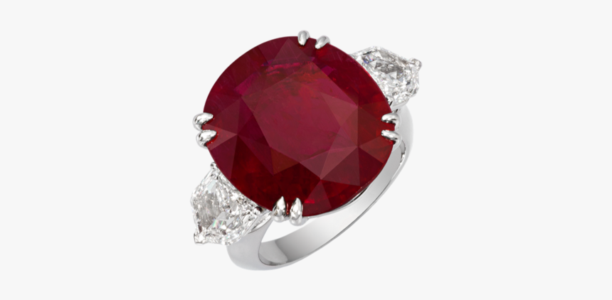 Ruby, HD Png Download, Free Download