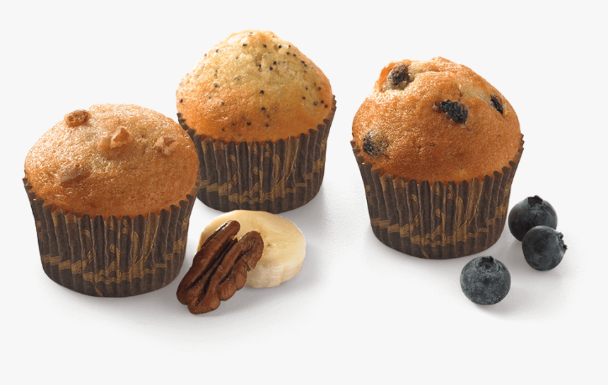 Muffin Png - Muffins Png, Transparent Png, Free Download