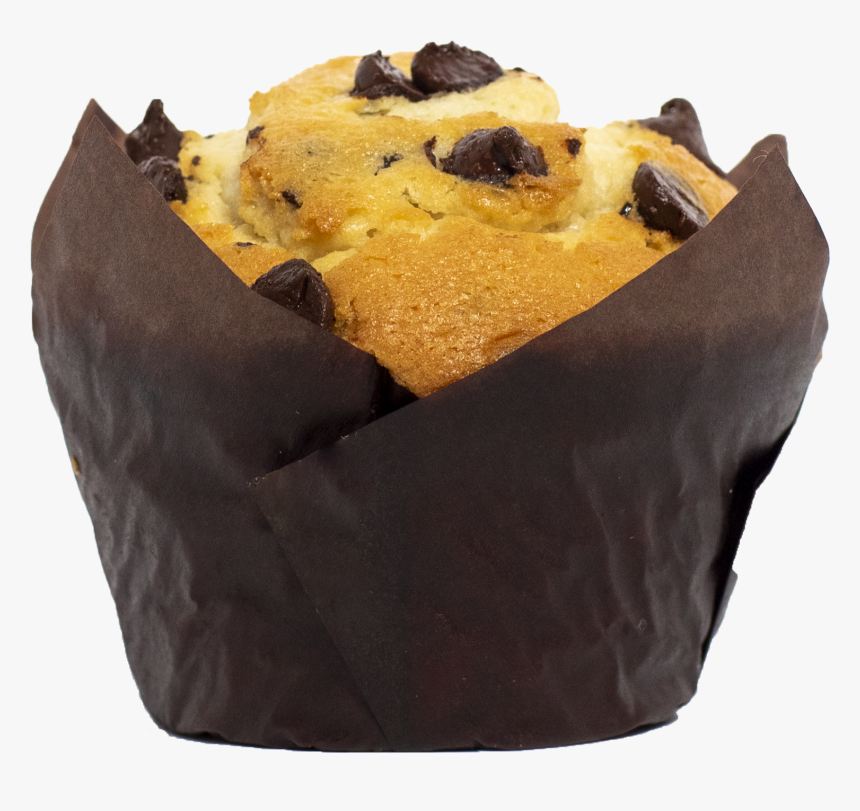 Turano Bread - Muffin, HD Png Download, Free Download