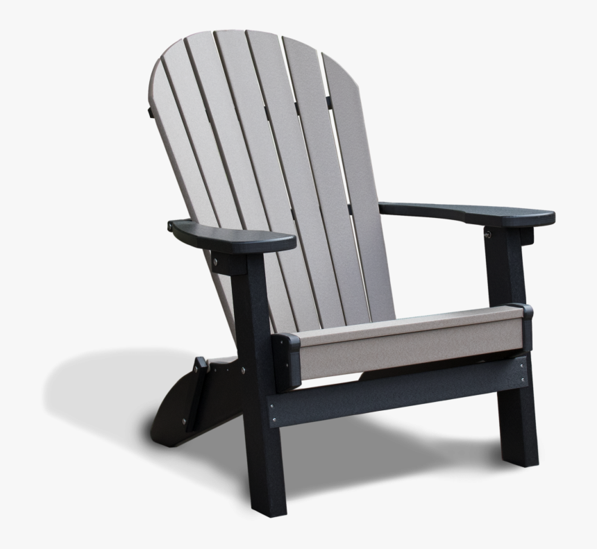 Chair, HD Png Download, Free Download