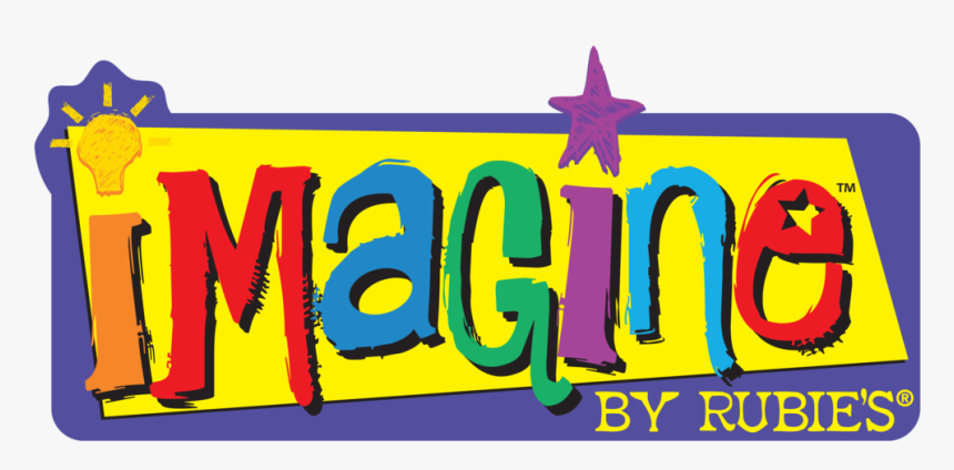 Imaginebyrubies Logo, HD Png Download, Free Download