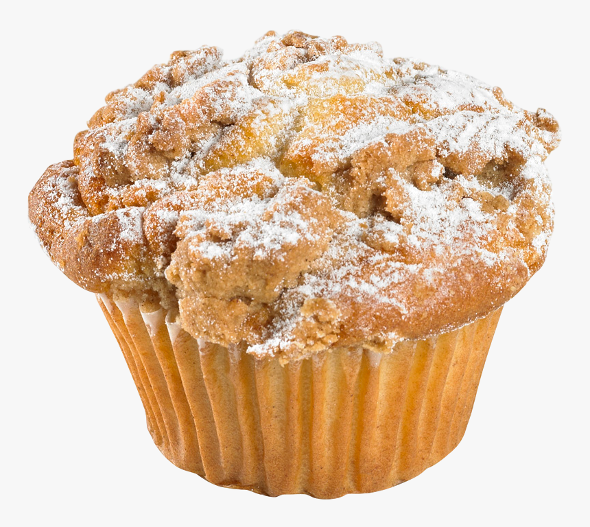 Muffin, HD Png Download, Free Download