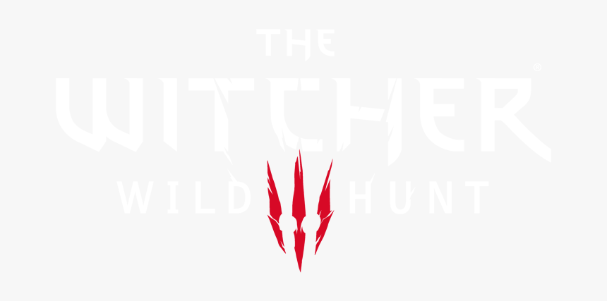 Witcher 3, HD Png Download, Free Download