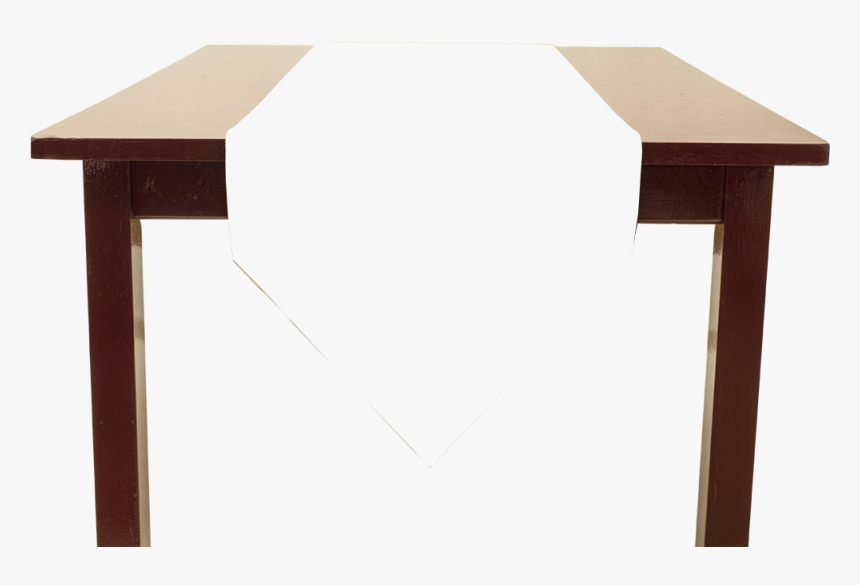 Writing Desk, HD Png Download, Free Download