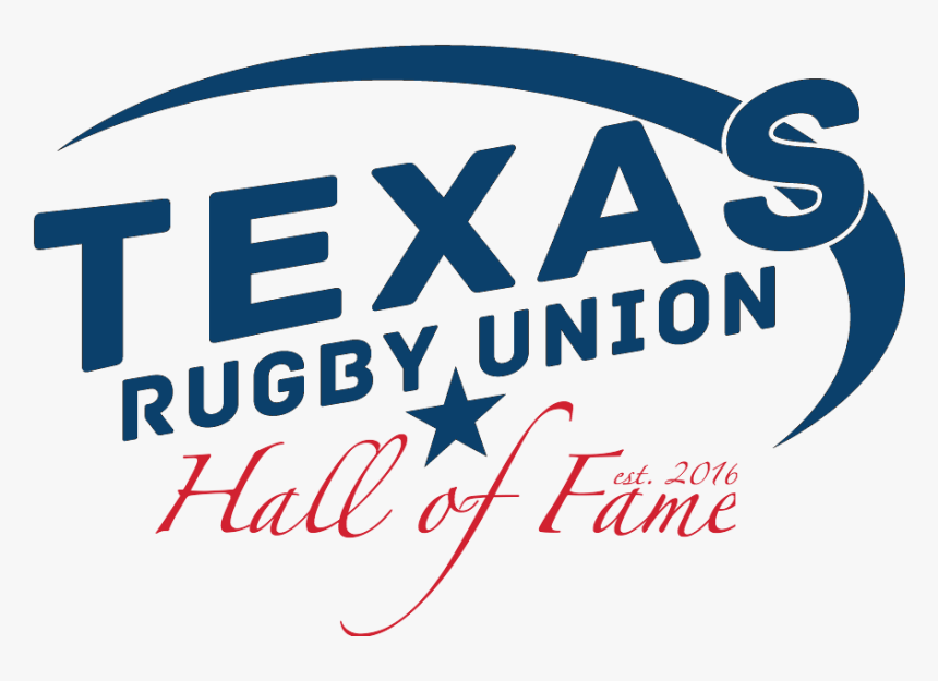 Tru Hall Of Fame - Calligraphy, HD Png Download, Free Download