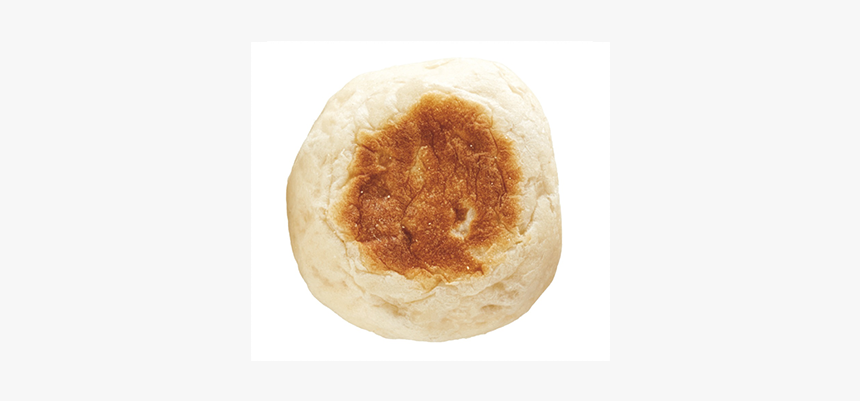 Thumbnail - Roti, HD Png Download, Free Download