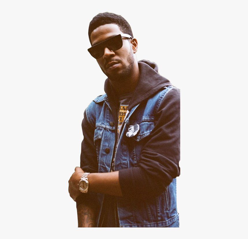 Kid Cudi Wzrd, HD Png Download, Free Download