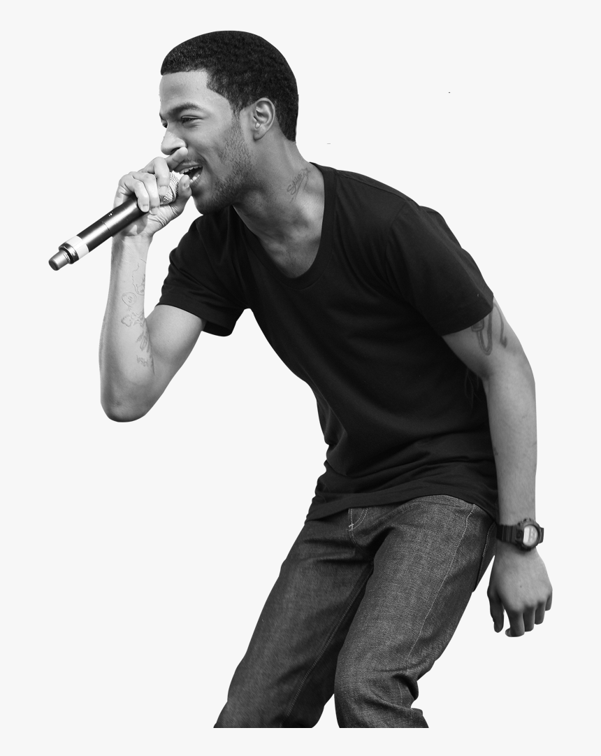 Kid Cudi Wallpaper Hd, HD Png Download, Free Download