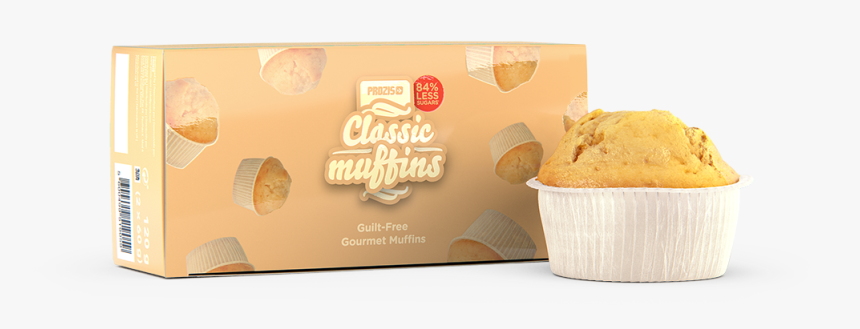 Muffins Png, Transparent Png, Free Download