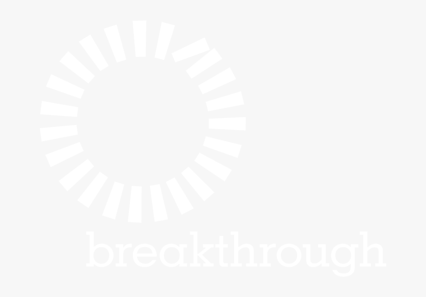 Breakthrough Png , Png Download - Circle, Transparent Png, Free Download