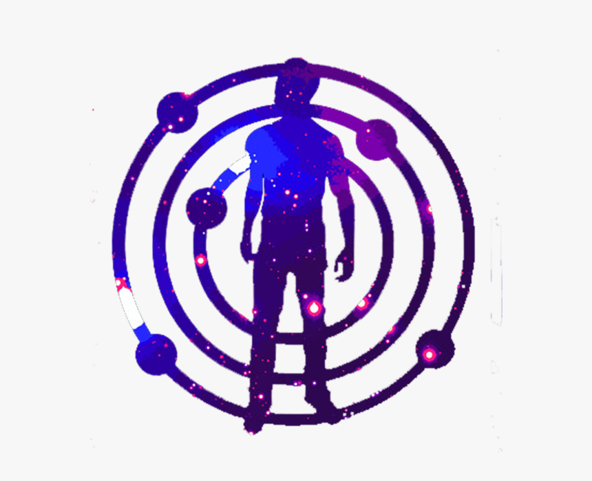 Kid Cudi Png, Transparent Png, Free Download