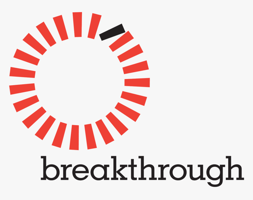 Seeking Student Media Makers For Breakthrough"s Action - Breakthrough Organization, HD Png Download, Free Download