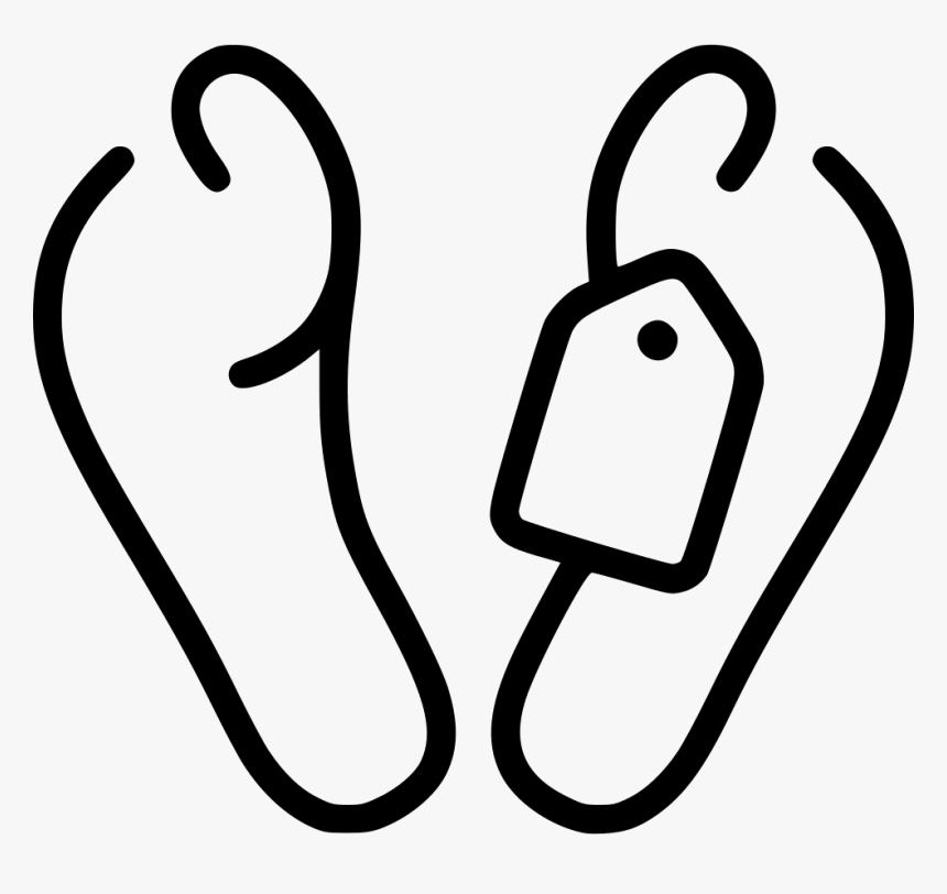 Corpse Mortuary Leg Tag Coroner - Corpse Icon, HD Png Download, Free Download