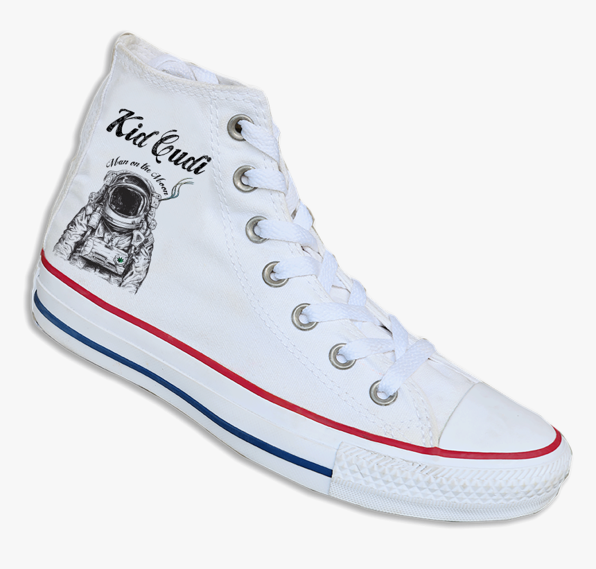 Biggie Converse, HD Png Download, Free Download