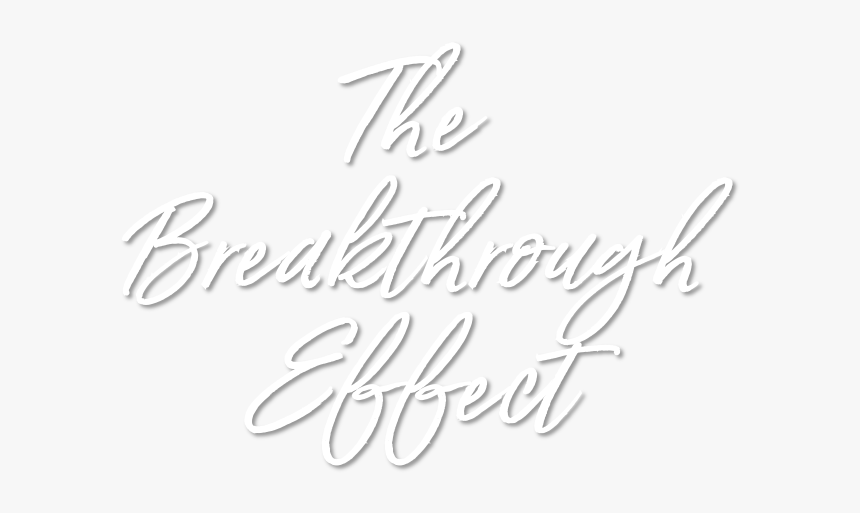 Calligraphy, HD Png Download, Free Download