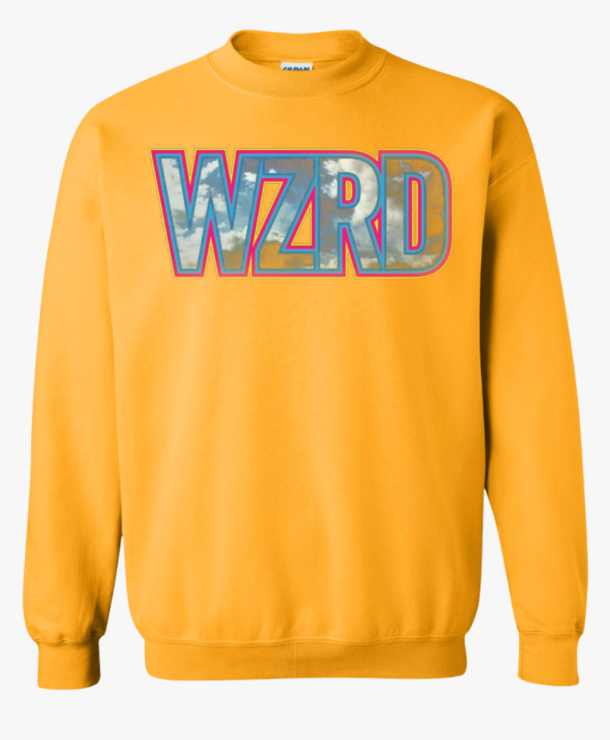 Sweatshirt, HD Png Download, Free Download