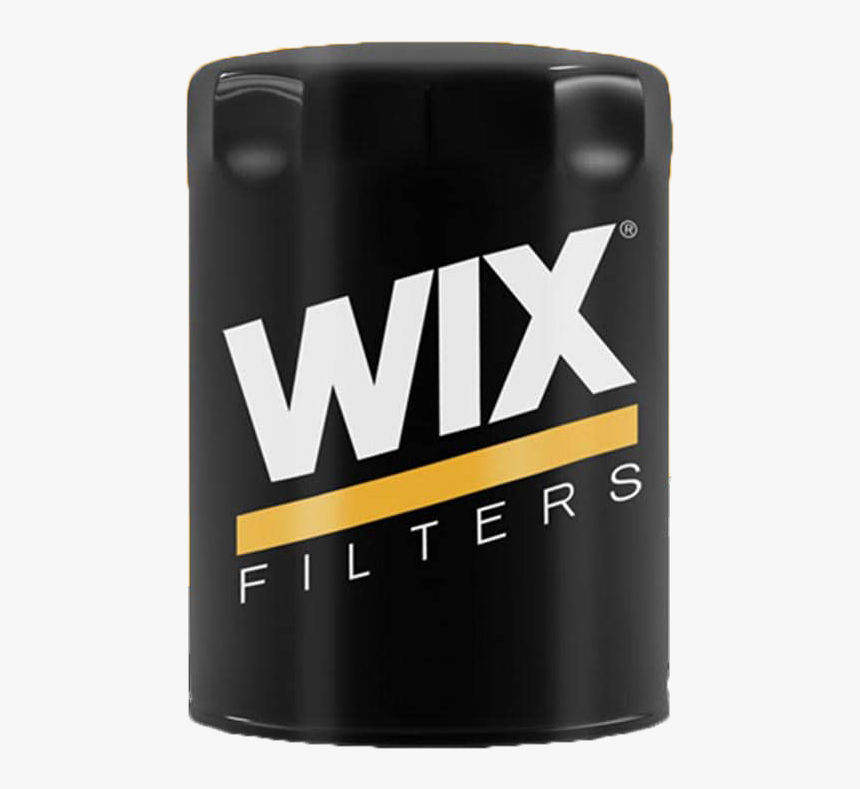 Wix Filters, HD Png Download, Free Download