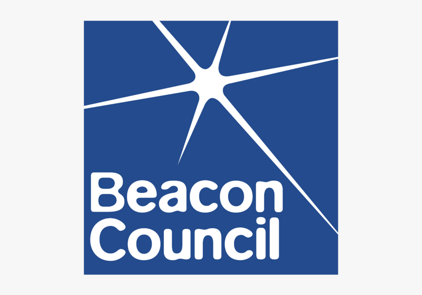 Beacon Council, HD Png Download, Free Download