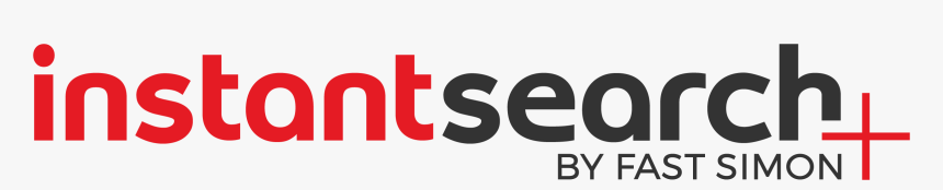 Instantsearch+ Logo, HD Png Download, Free Download