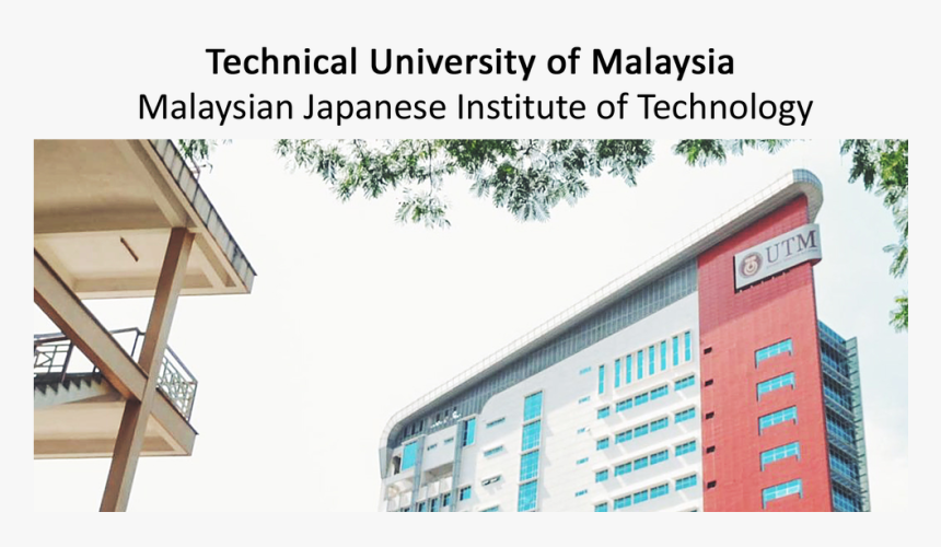 Malaysya Header Wix - Ags Technologies, HD Png Download, Free Download