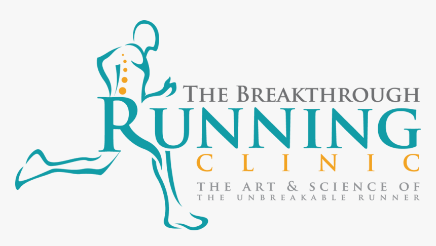 Graphic Design, HD Png Download, Free Download