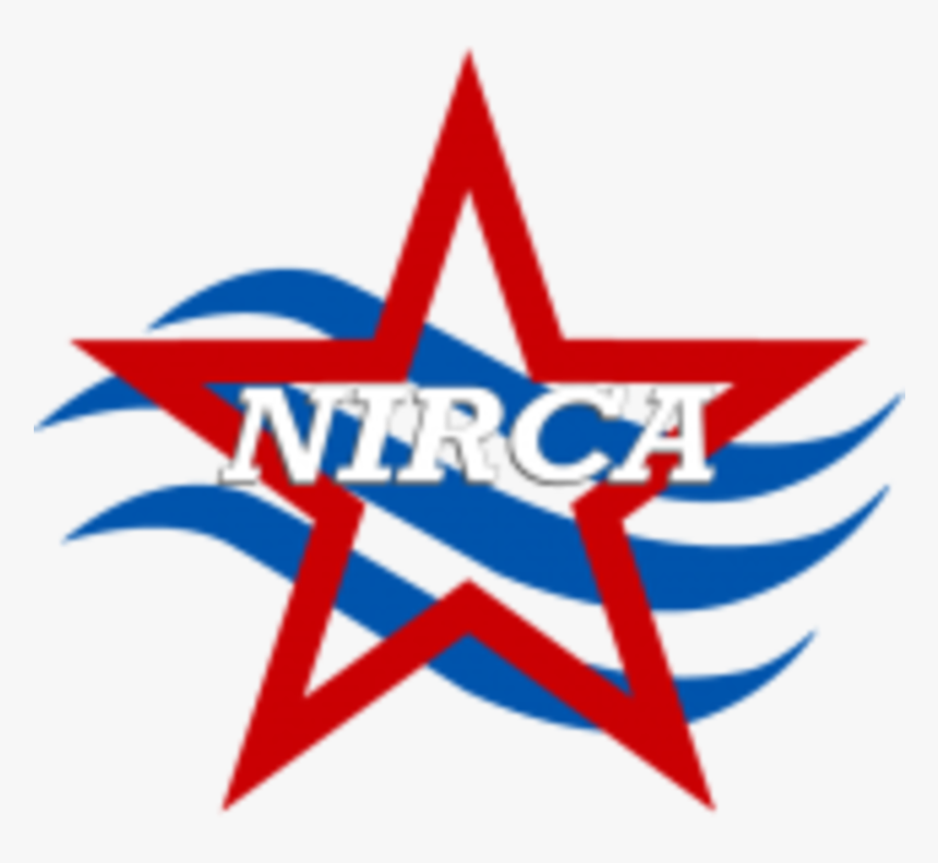 Nirca Cross Country Open 6k - National Intercollegiate Running Club Association, HD Png Download, Free Download